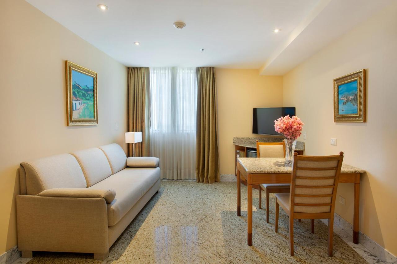Windsor Barra 5*